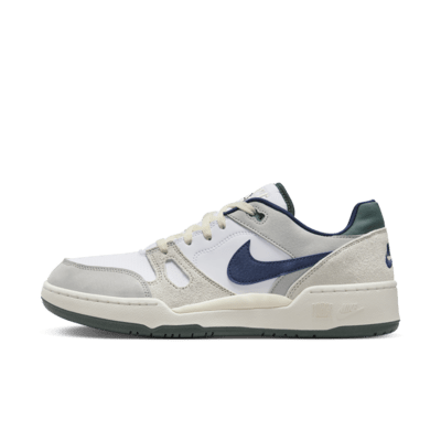 Calzado para hombre Nike Full Force Low