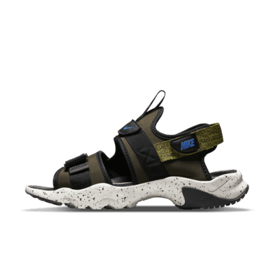Nike Canyon