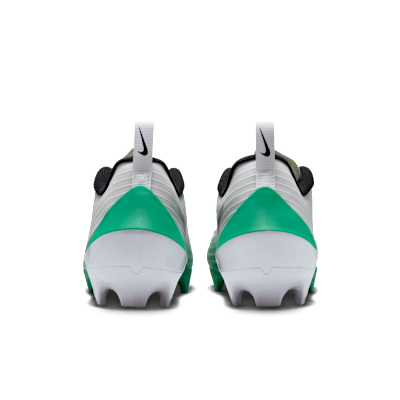 Nike Vapor Speed 3 Football Cleats