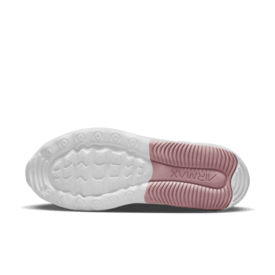 Nike Air Max Bolt Women's Shoes