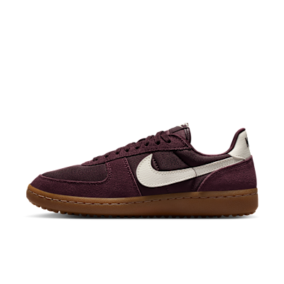 Nike Field General Women's Shoes