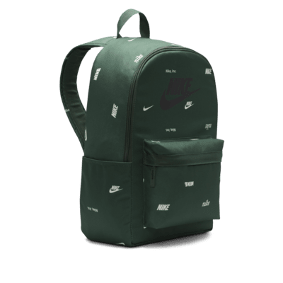 Nike Heritage Backpack (25L)