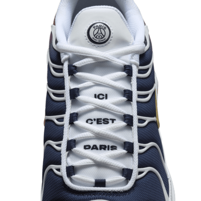 Tenis para hombre Nike Air Max Plus