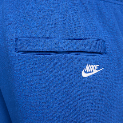 Nike Club Men's Fleece Pants