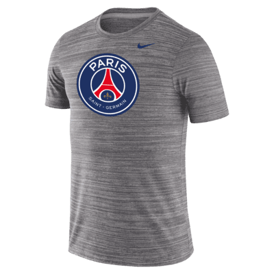 Paris Saint-Germain Velocity Legend Men's T-Shirt. Nike.com