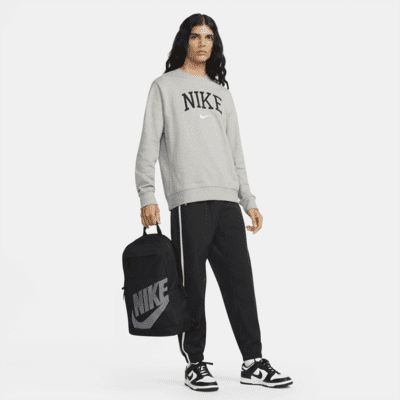 Sac à dos Nike (21 L)