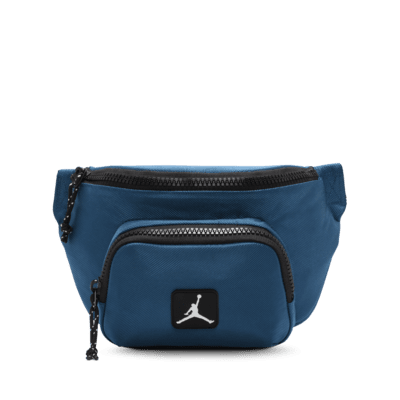 Borsa a tracolla Jordan Rise (3,6 l)