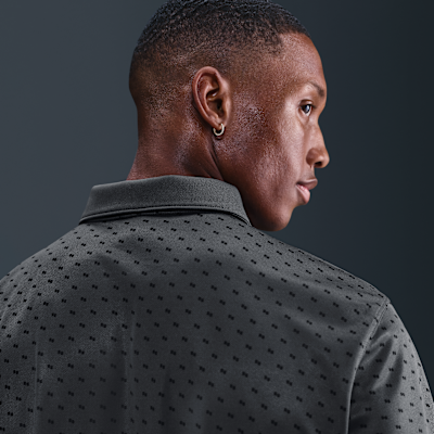 Nike Victory Men's Dri-FIT Polo