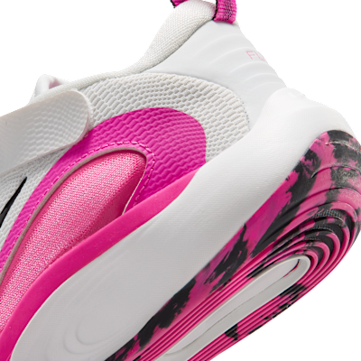 Nike IsoFly Little Kids' Shoes