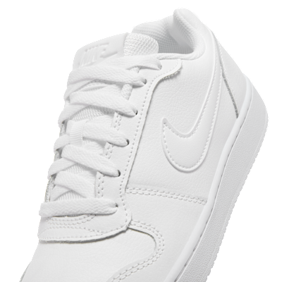 Nike Ebernon Low Women's Shoes
