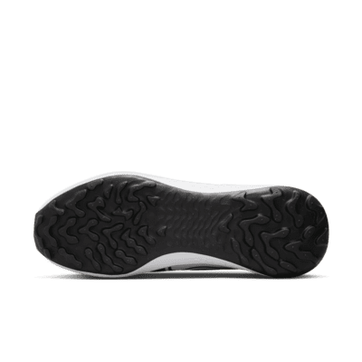 Nike Infinity Pro 2 Men's Golf Shoes (Wide). Nike VN