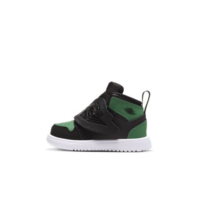 nike air jordan 1 baby