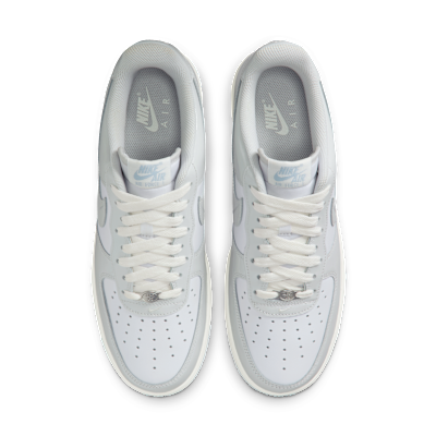 Nike Air Force 1 '07 Men's Shoes