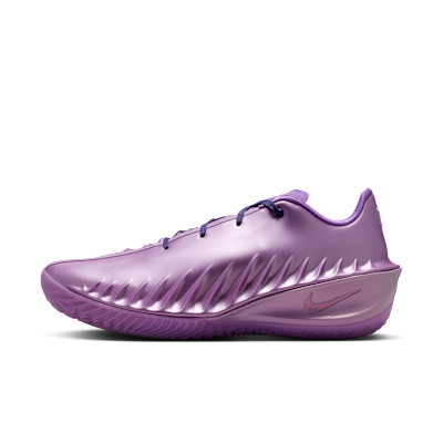 Nike G.T. Cut 4 EYBL basketball shoe