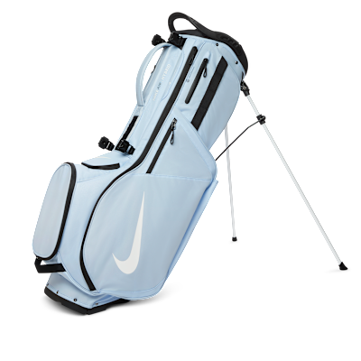Bolsa de Golf Nike Air Hybrid 2