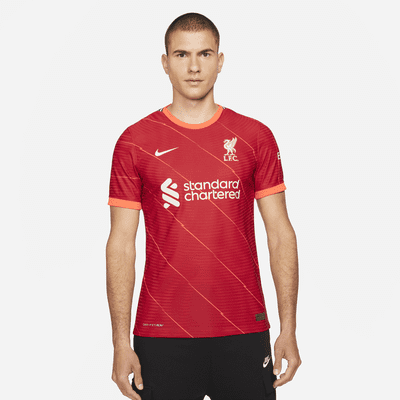 Camiseta liverpool outlet 2021 nike