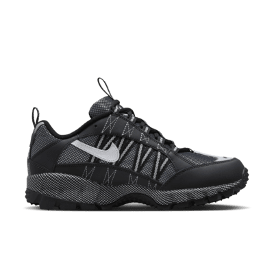 Nike Air Humara | Image 2