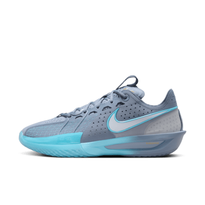 Nike G.T. Cut 3 EP Basketball Shoes