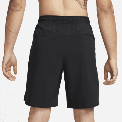 Nike Unlimited Men's Dri-FIT 23cm (approx.) Unlined Versatile Shorts