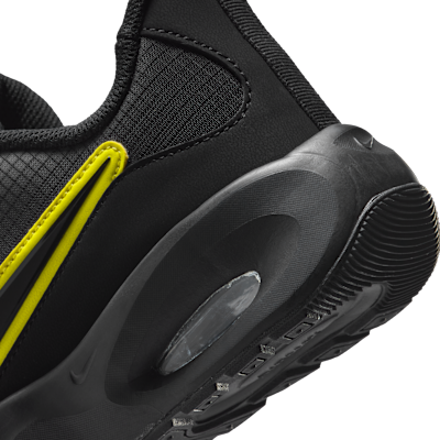 Nike Air Max Nova Big Kids' Shoes