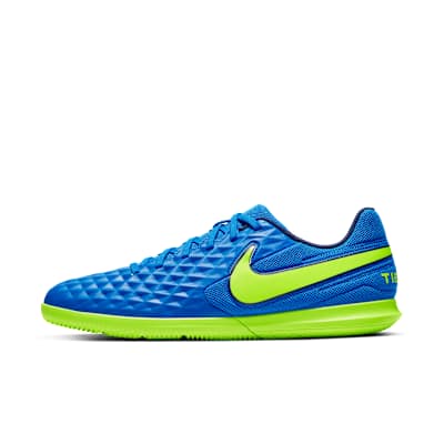 chaussure nike indoor chaussure nike indoor