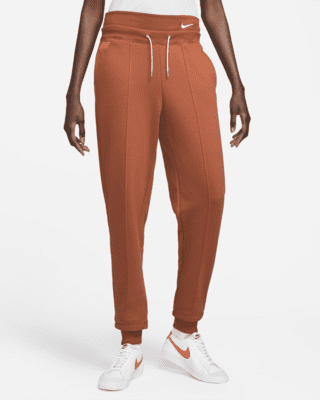 nike pant jogger logo icon clash