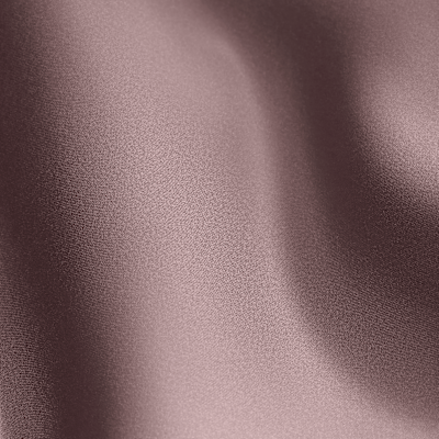 ナイキ ユニバーサ ウィメンズ Dri-FIT ミッドライズ ルーズ 7/8 パンツ