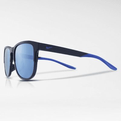 Nike Scope Af Mirrored Sunglasses. Nike Jp