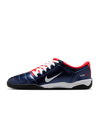 Unisex кроссовки Nike Total 90