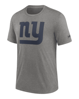 Ny Giants T Shirt Discount, SAVE 50% 