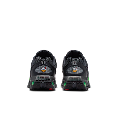 Nike Air Max Dn Zapatillas - Niño/a