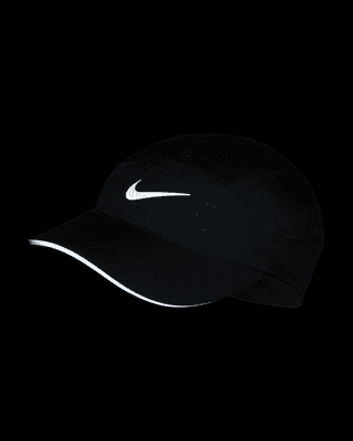 Cirugía Golpeteo disfraz Nike AeroBill Tailwind Running Cap. Nike.com