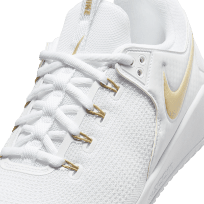 Tenis de vóleibol Nike Air Zoom HyperAce 2 SE