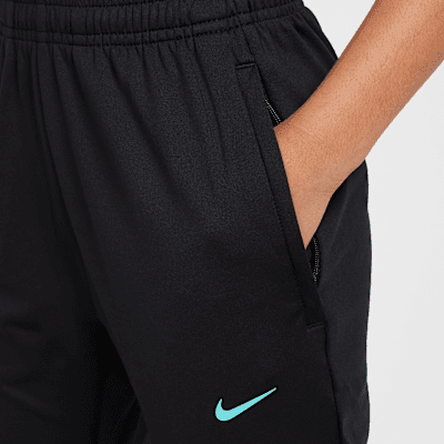 Nike Dri-FIT Strike Older Kids' Football Pants