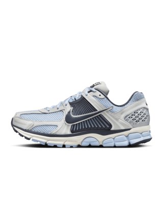 Unisex кроссовки Nike Zoom Vomero 5