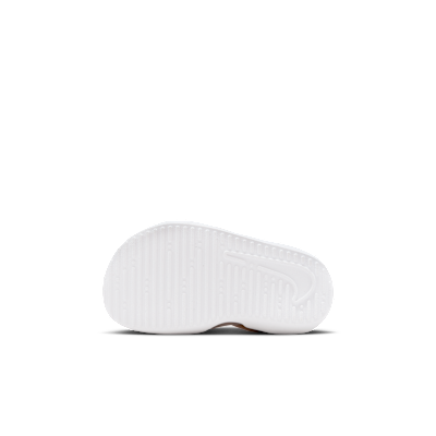 Nike Sunray Protect 4 sandal til sped-/småbarn