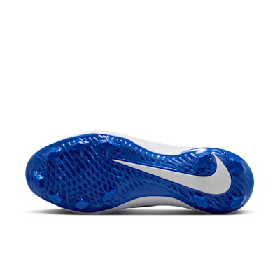 Nike Diamond Gamer MCS Baseball Shoes