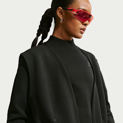 Nike Sportswear Tech Fleece Women's Oversized Sleeveless Duster