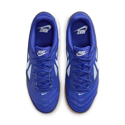 Nike Gato Men's Shoes