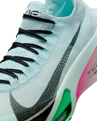 Nike Alphafly 3