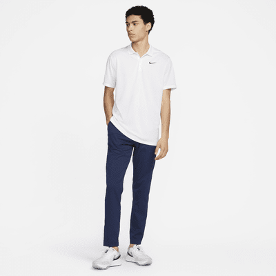 Nike Tour Repel Pantalón chino de golf de ajuste entallado - Hombre