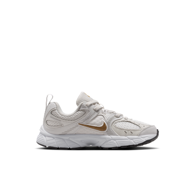 Nike V5 RNR kleuterschoenen
