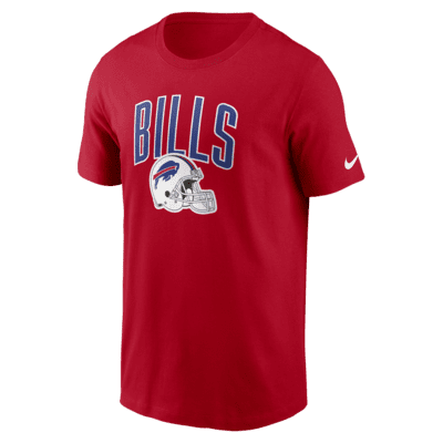 Buffalo Bills Local Men's Nike NFL Nike.com