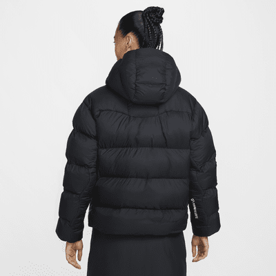 나이키 ACG '루나 레이크' PrimaLoft® 여성 써마 핏 ADV 루즈 후드 재킷