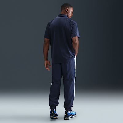 Pantaloni in tessuto Nike Sportswear – Uomo