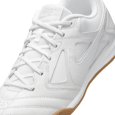 Tenis para hombre Nike Gato