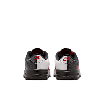 Nike Force 1 Low LV8 5 Baby/Toddler Shoes