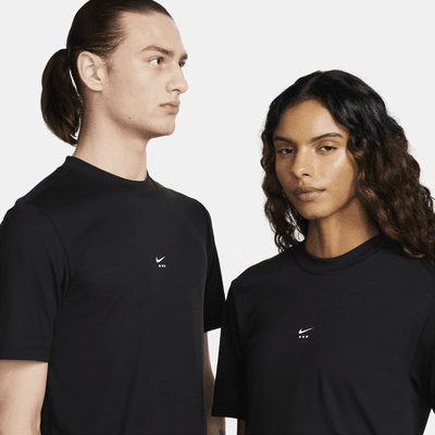 Nike x MMW Kurzarm-Oberteil für Herren