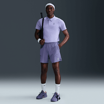 NikeCourt Advantage