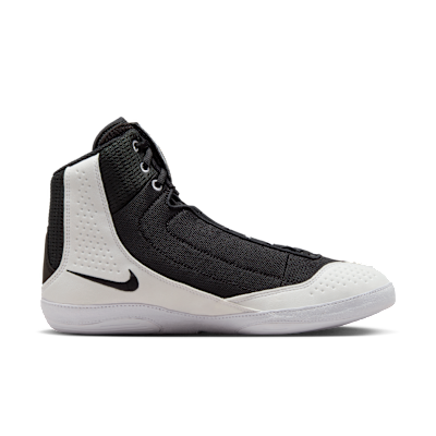 Nike Inflict 4 Wrestling Shoes